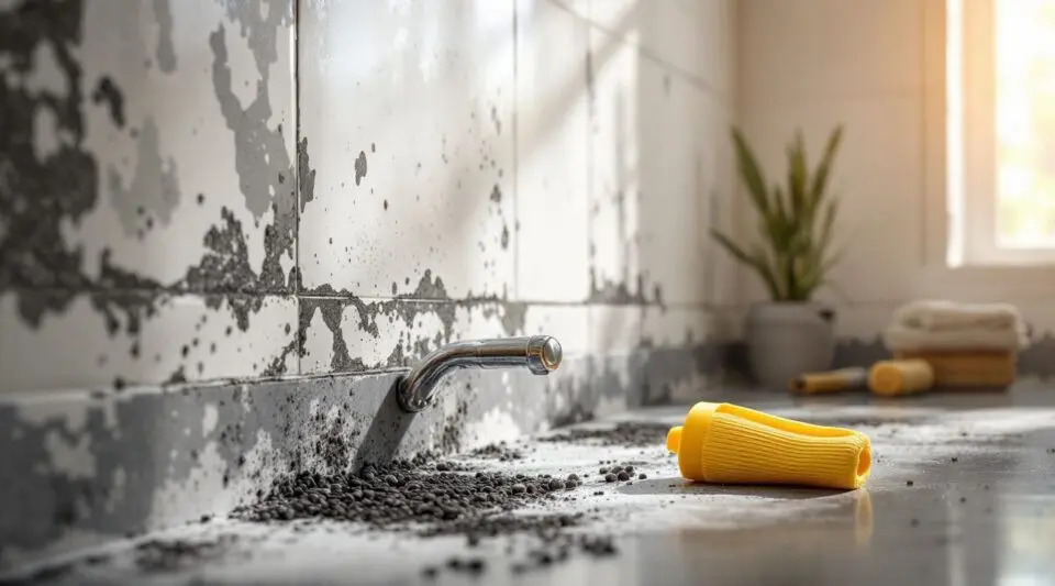 Mold Remediation Cost Guide Killeen