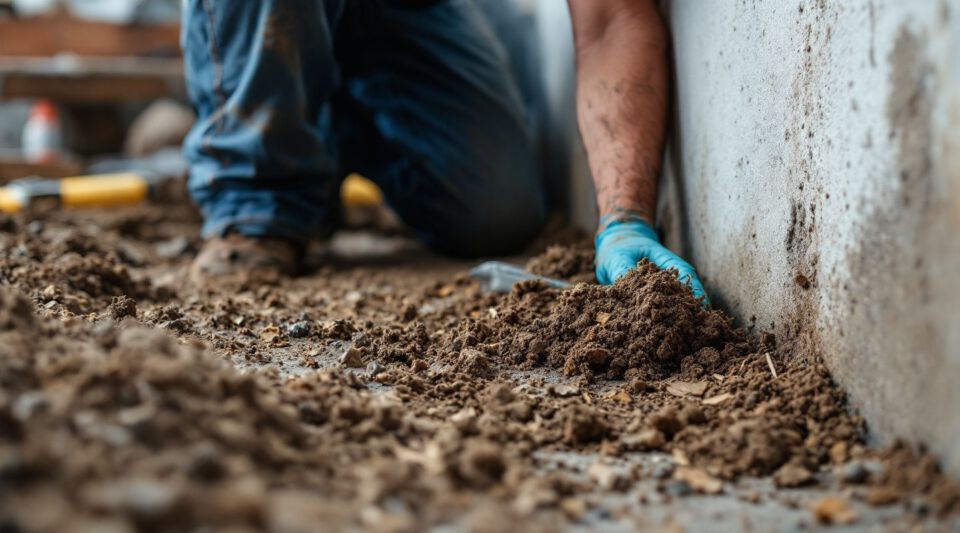 Mold Remediation Cost Guide Killeen